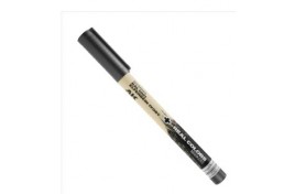 RCM014 Acrylic Marker Pen - Ivory RAL1001